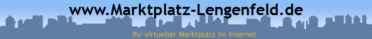 www.Marktplatz-Lengenfeld.de